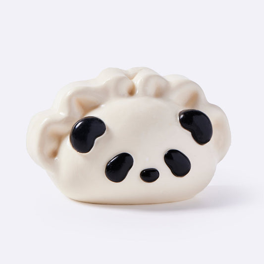 Panda Dumpling