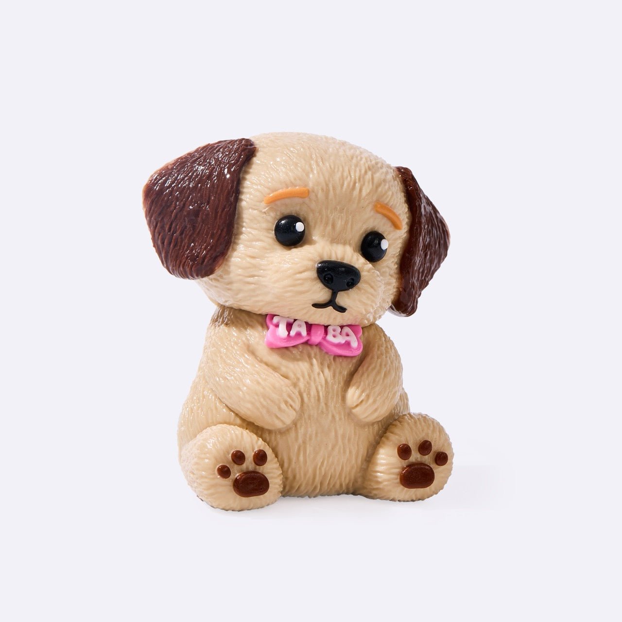 Labrador