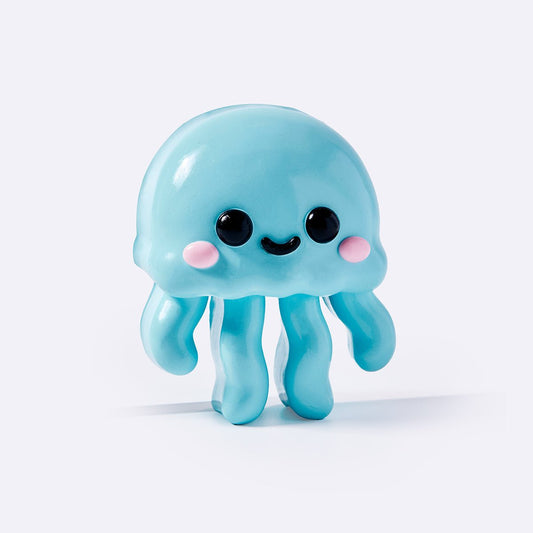 Jellyfish