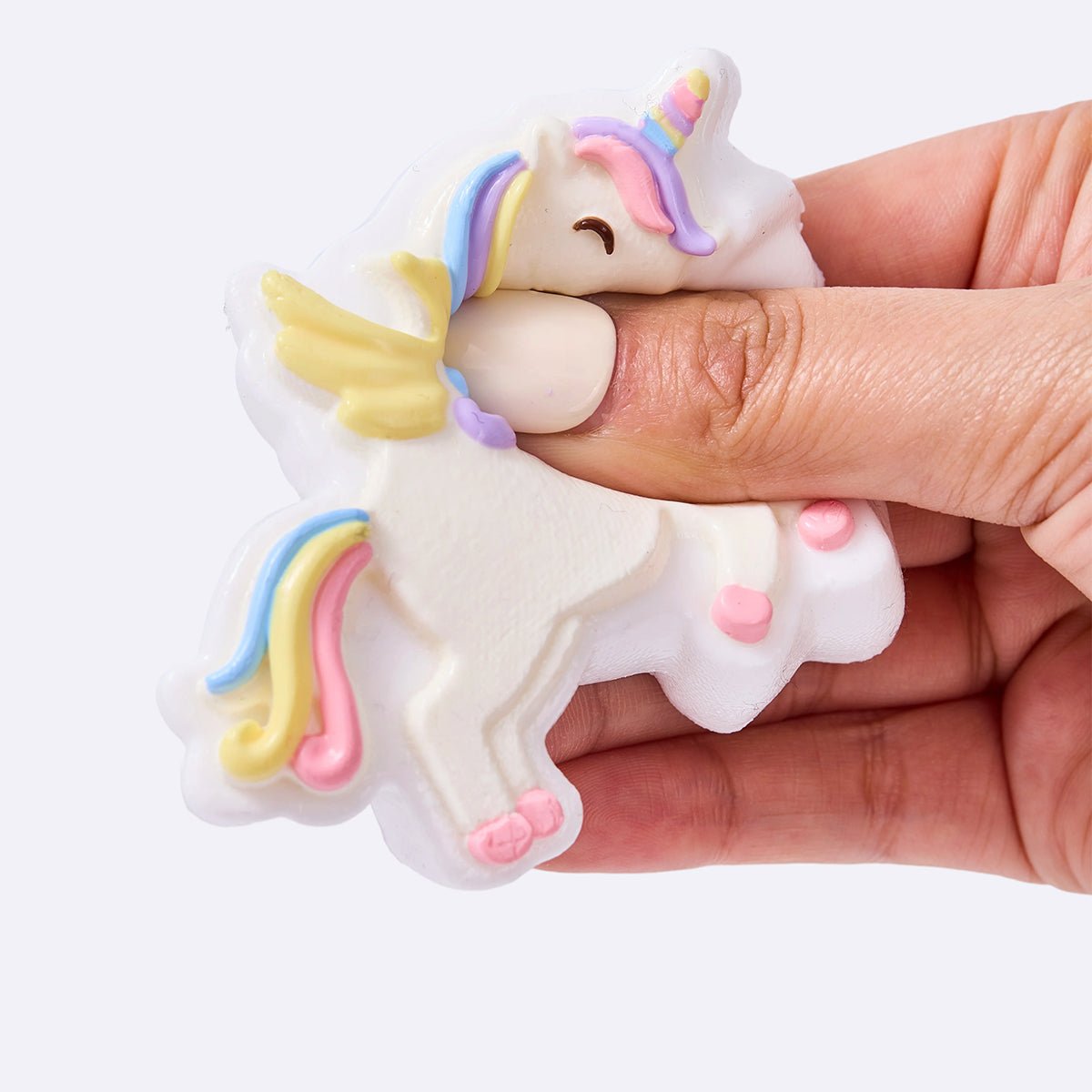 Cute Unicorn