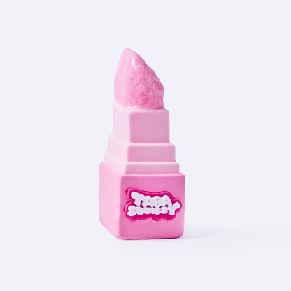 Pink Lipstick