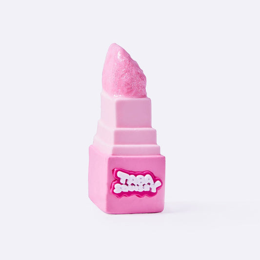 Pink Lipstick