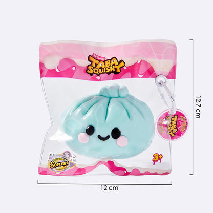 Mint Dumpling