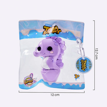 Seahorse
