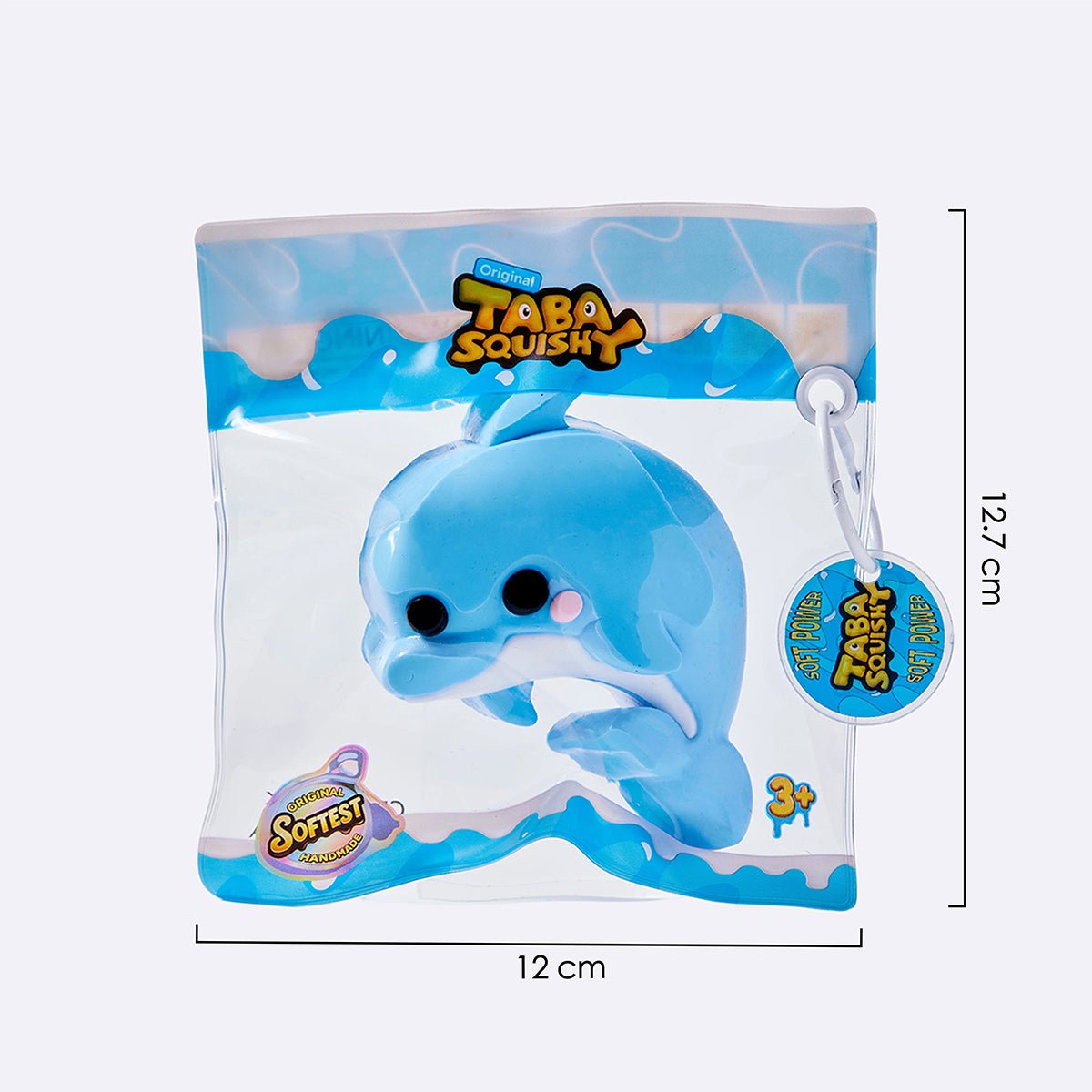 Dolphin