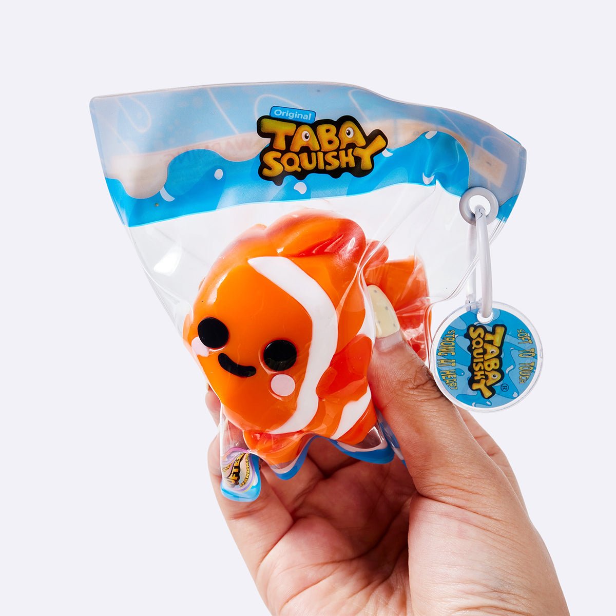 Clownfish