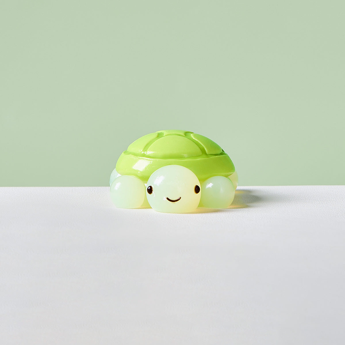Cute Turtle Taba Squishy