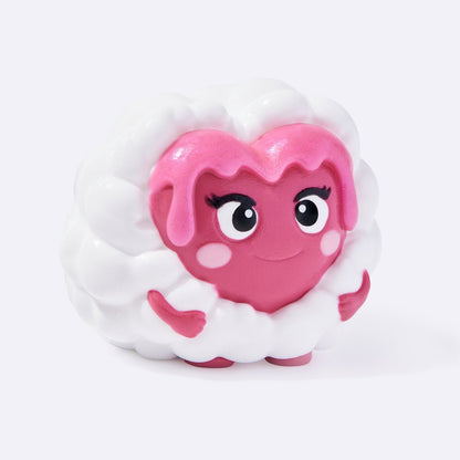 MOODI Series - LUMI