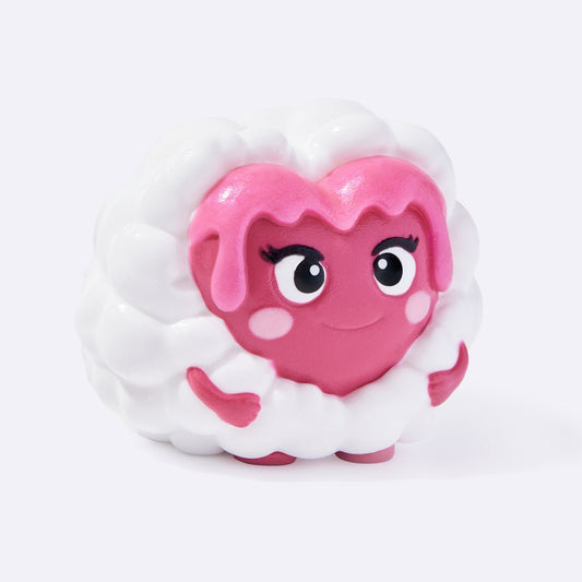 MOODI Series - LUMI