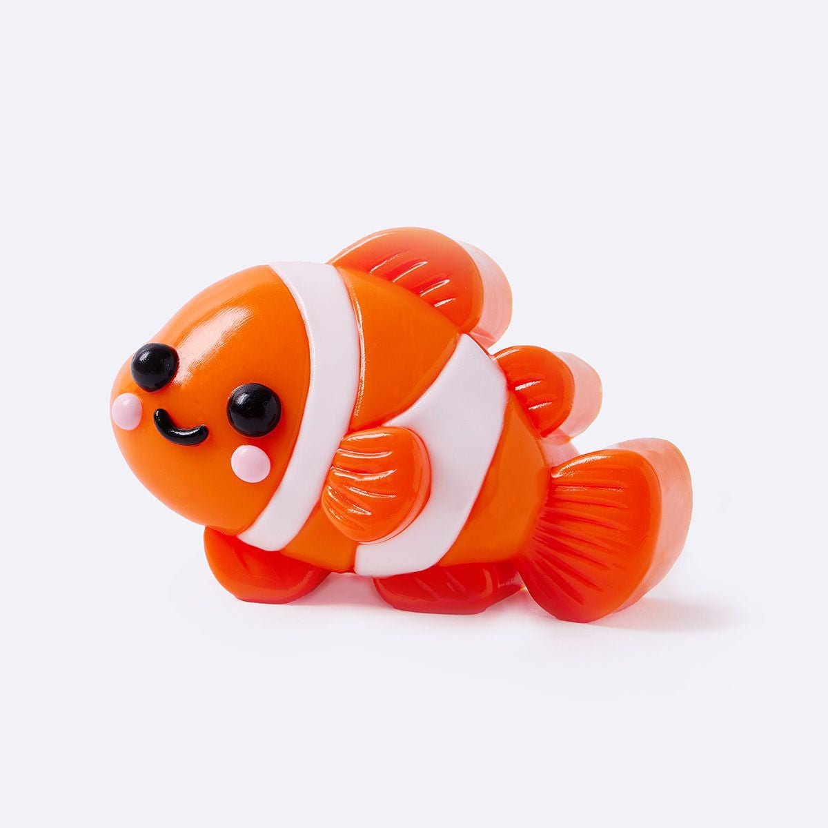 Clownfish