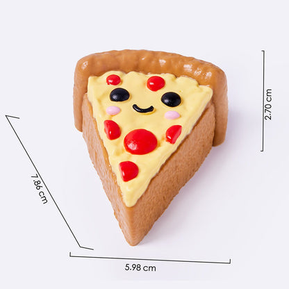 Pizza Slice