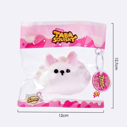 Bunny Dumpling
