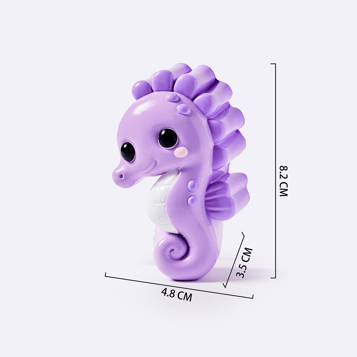 Seahorse