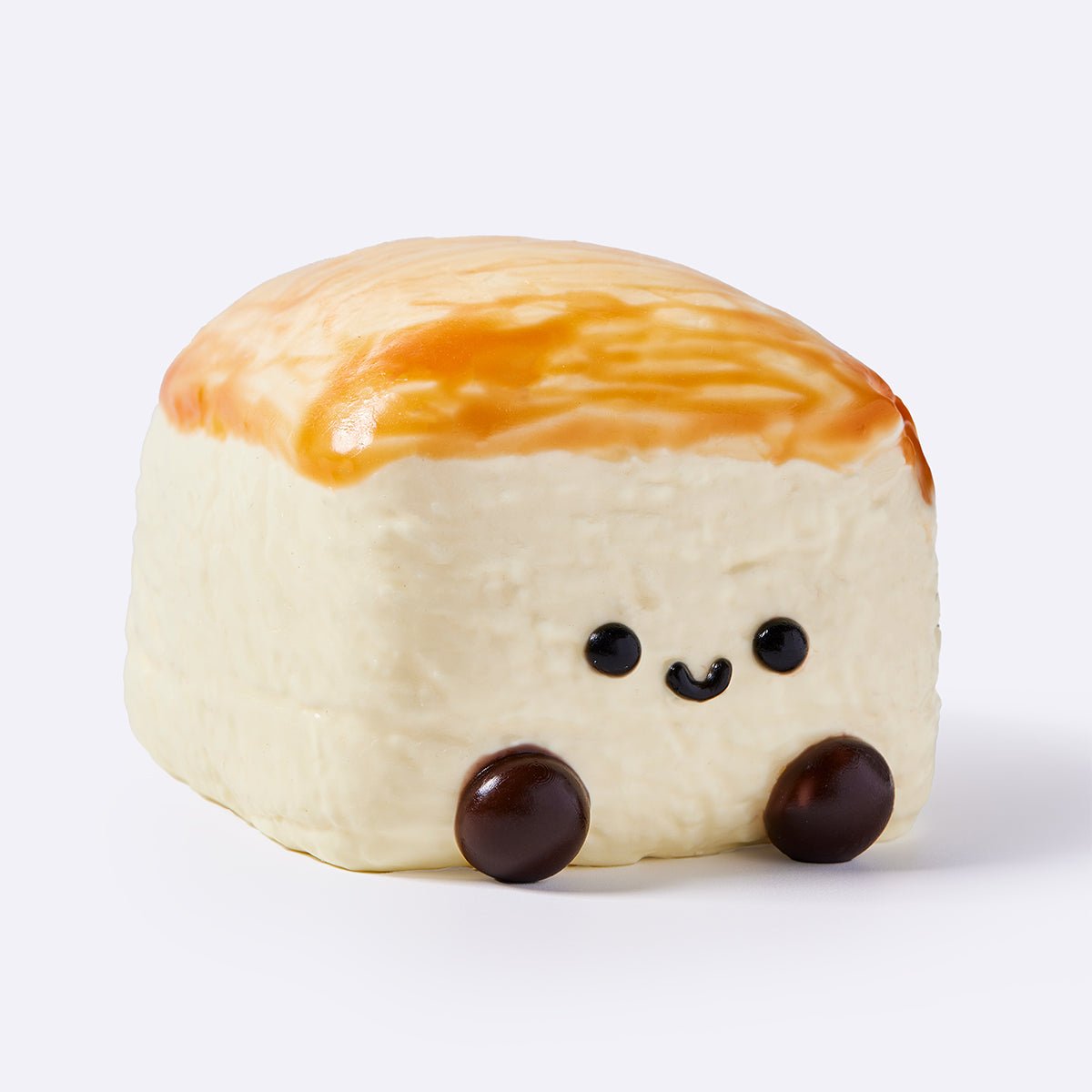 Cheese Bun