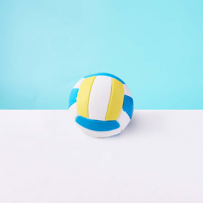 Volleyball Taba Squishy