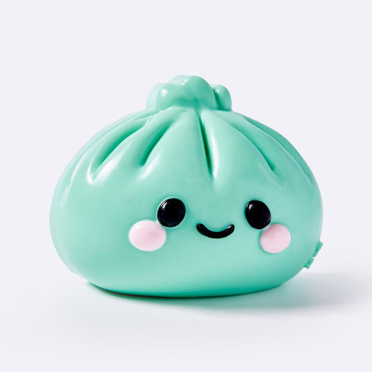 Mint Dumpling