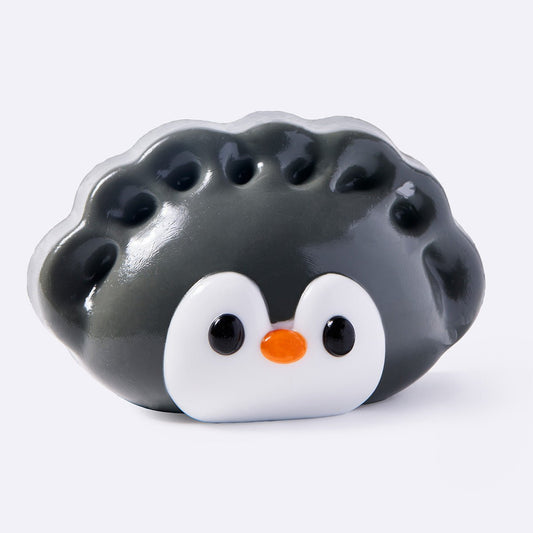 Penguin Dumpling