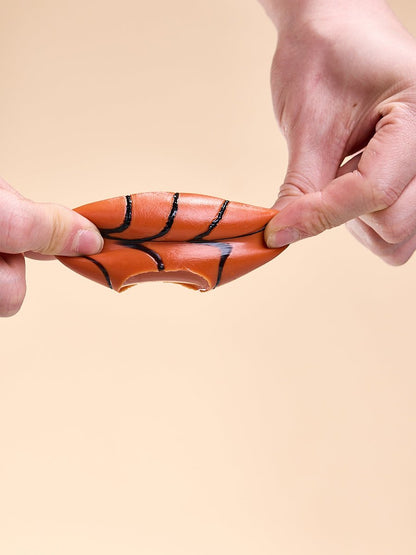 Basketball Taba Squishy