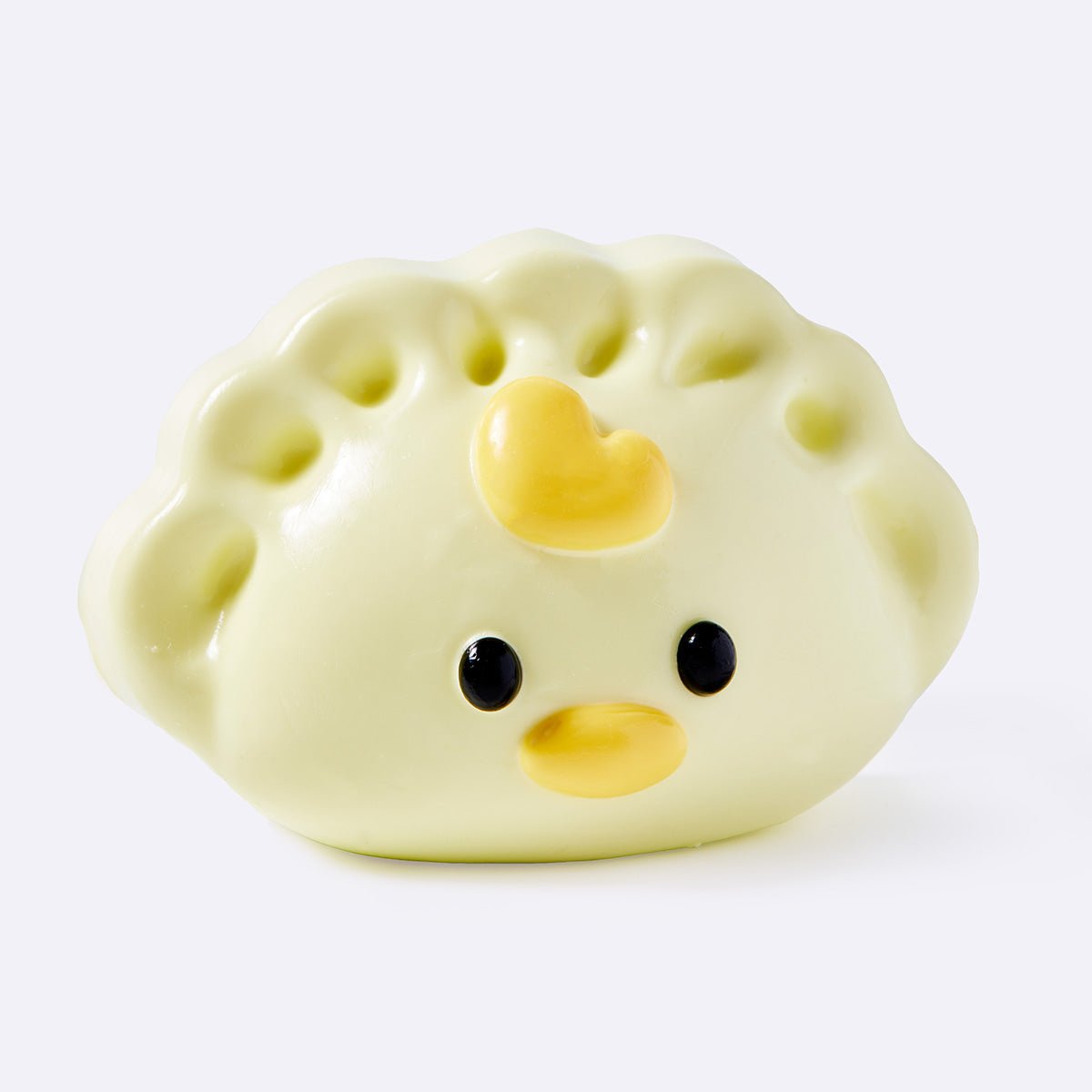 Chick Dumpling