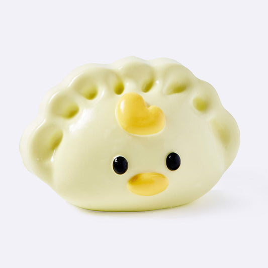 Chick Dumpling