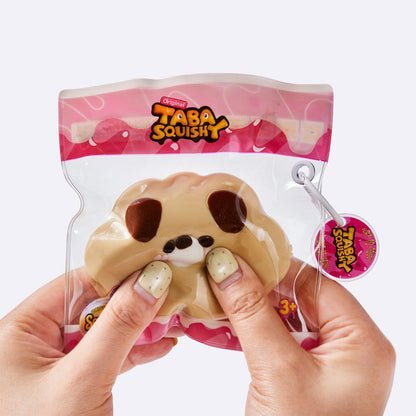 Bear Dumpling