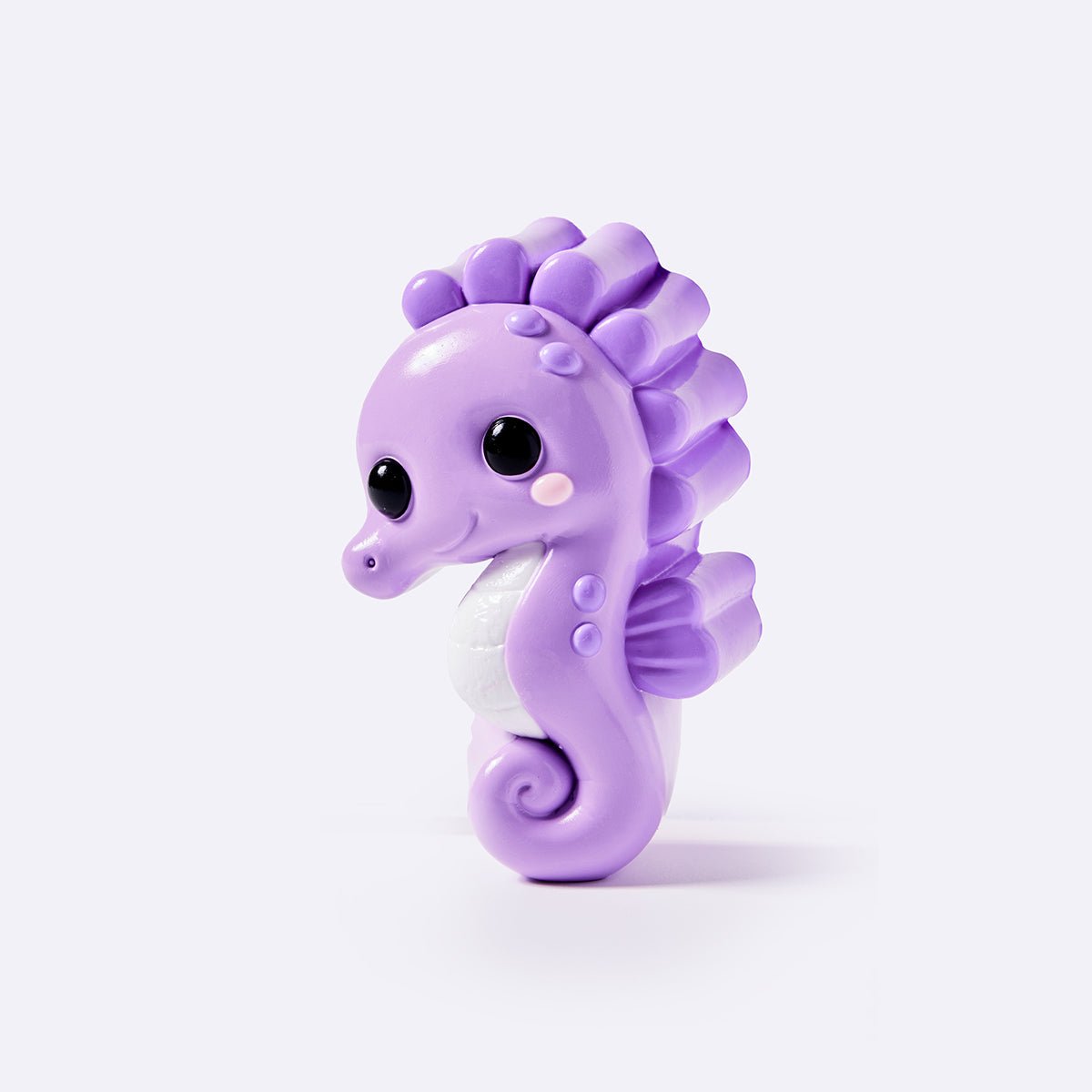Seahorse