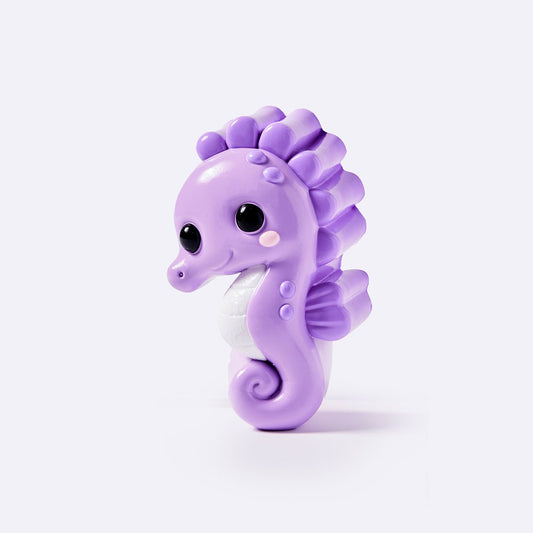 Seahorse