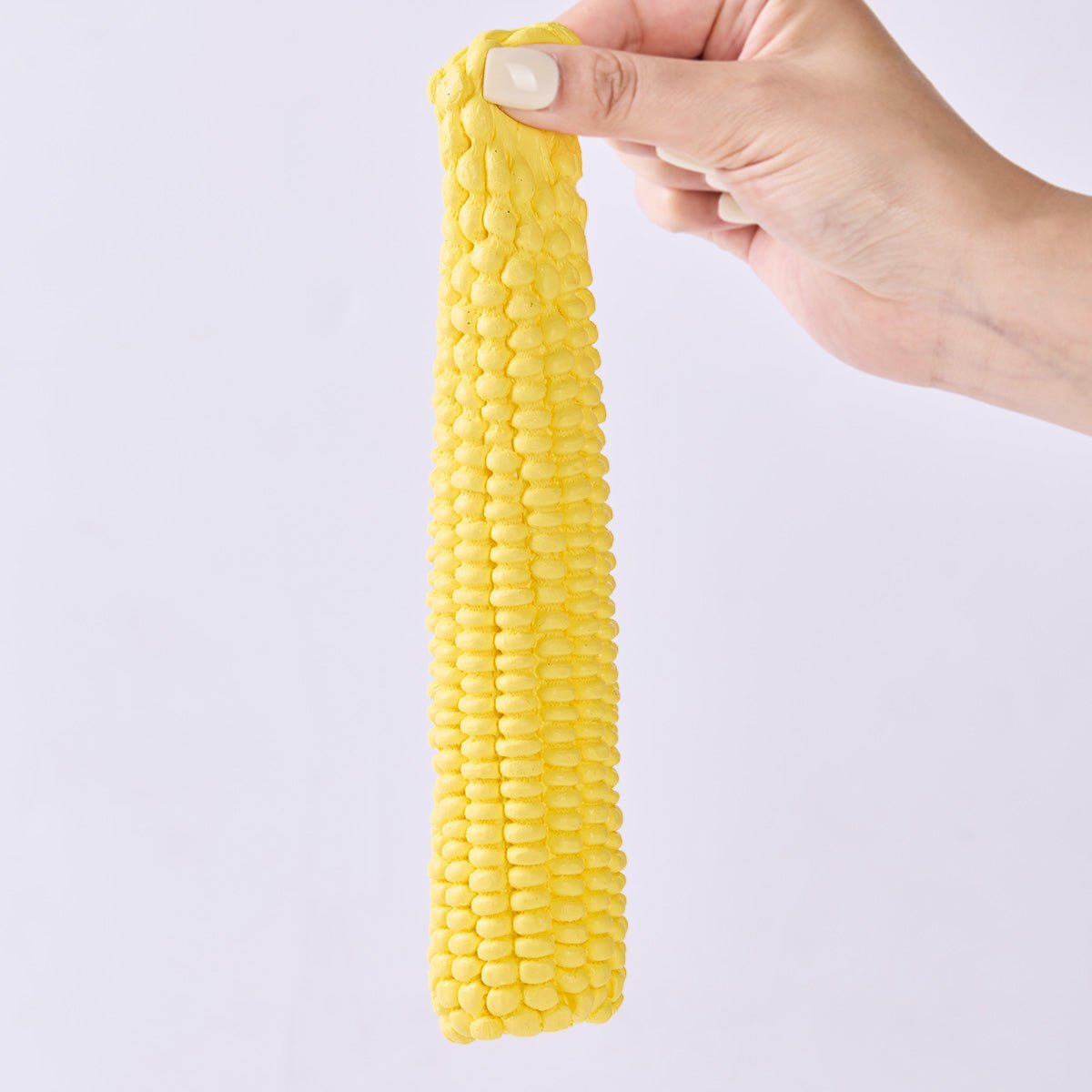 Corn Taba Squishy