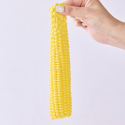 Corn Taba Squishy