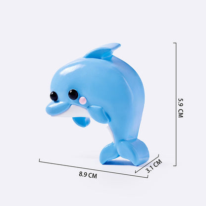 Dolphin