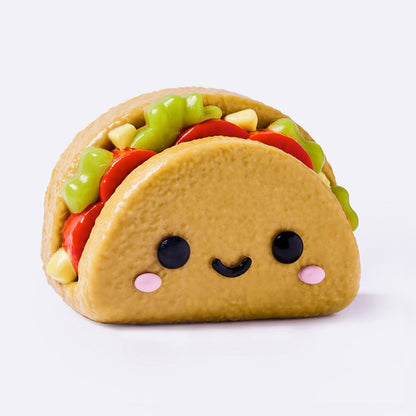 Cute Taco