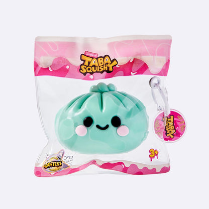 Mint Dumpling