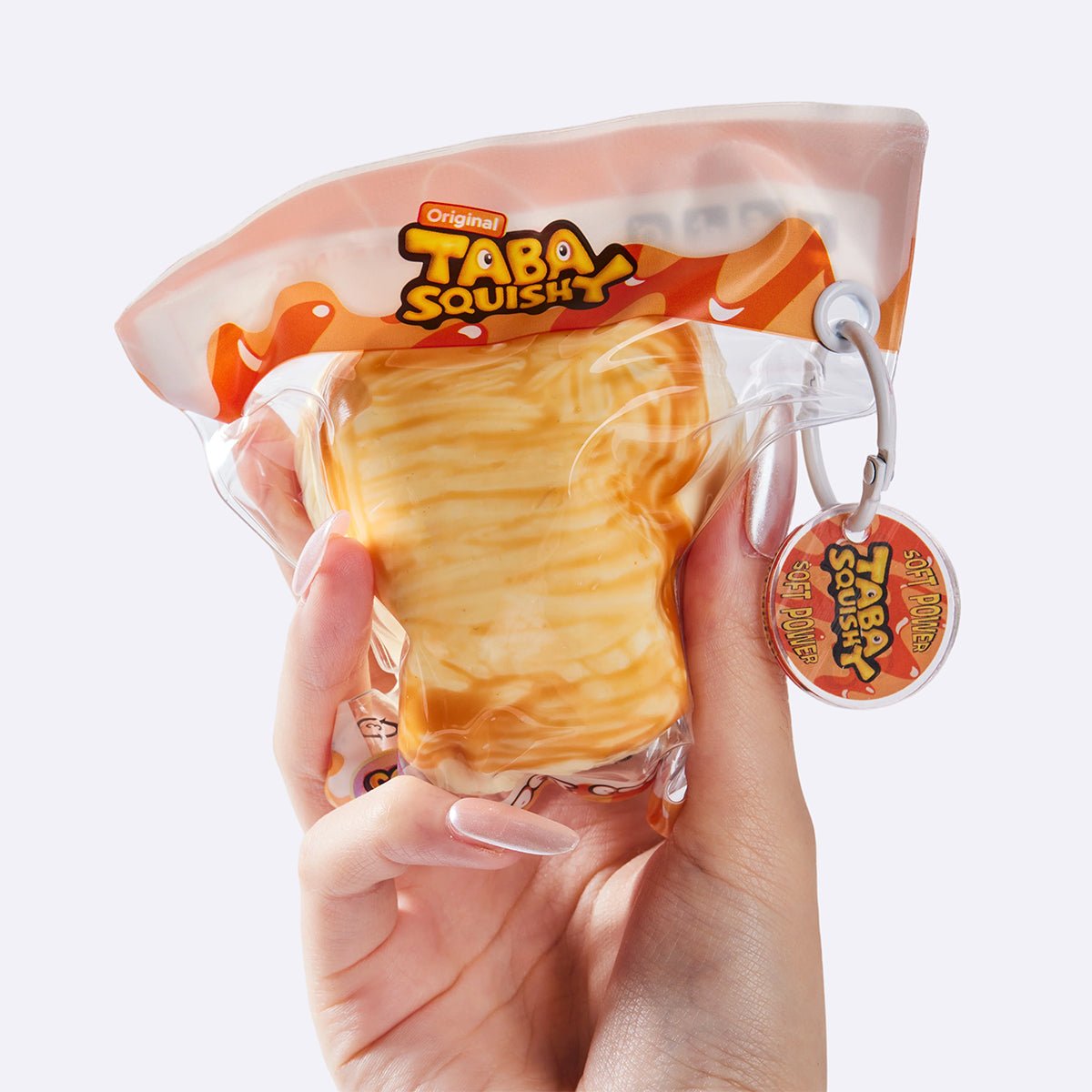Cheese Bun