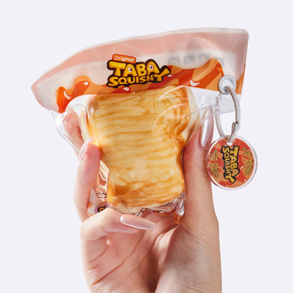 Cheese Bun