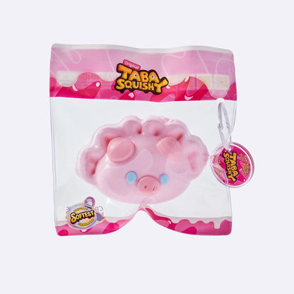 Piglet Dumpling