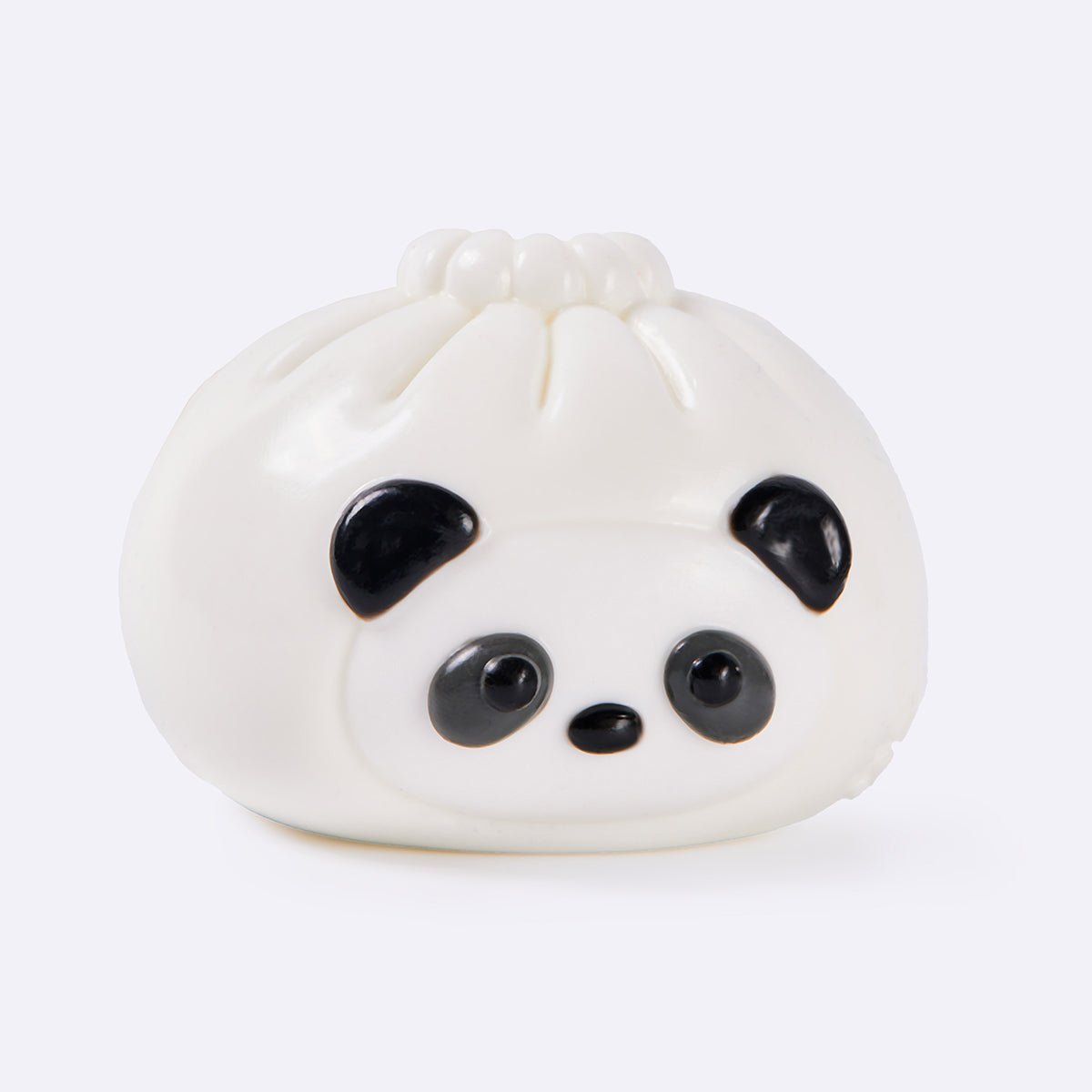 Panda Hug Dumpling Squishy