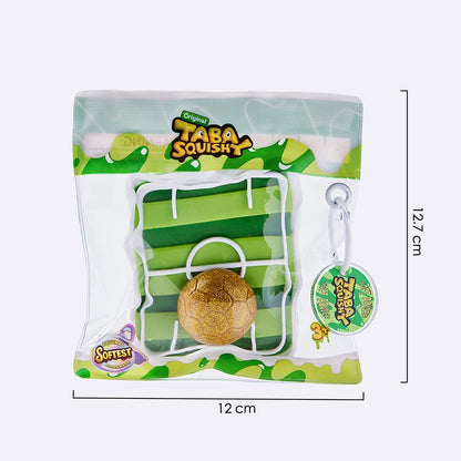 Soccer Stadium | Limited Edition