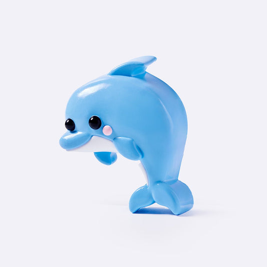 Dolphin