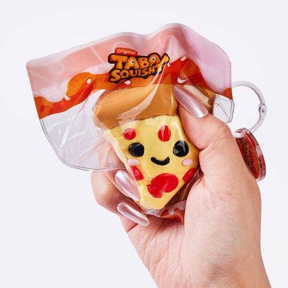 Pizza Slice