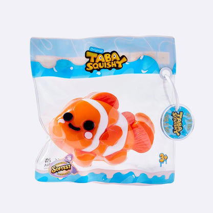 Clownfish