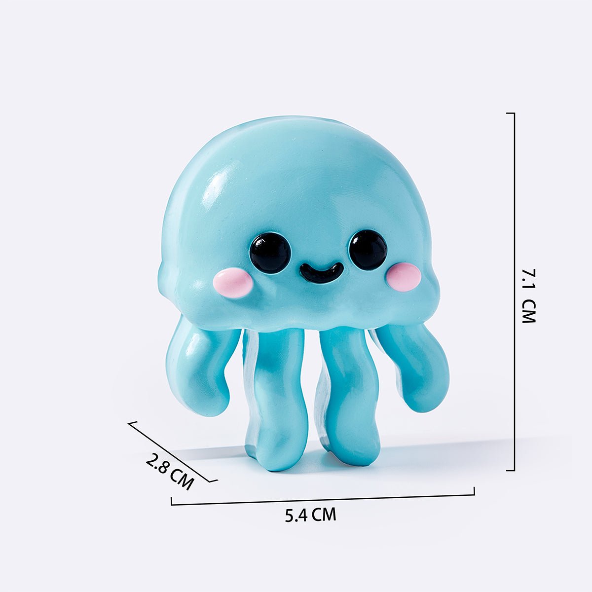 Jellyfish