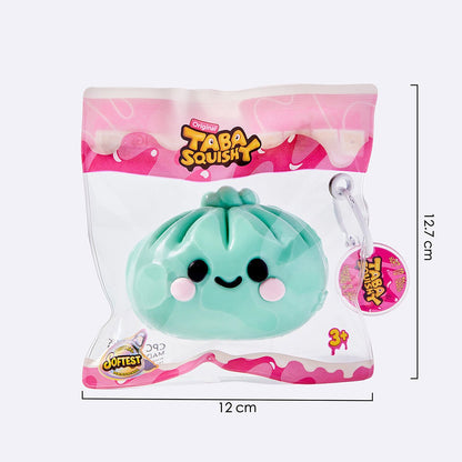 Mint Dumpling