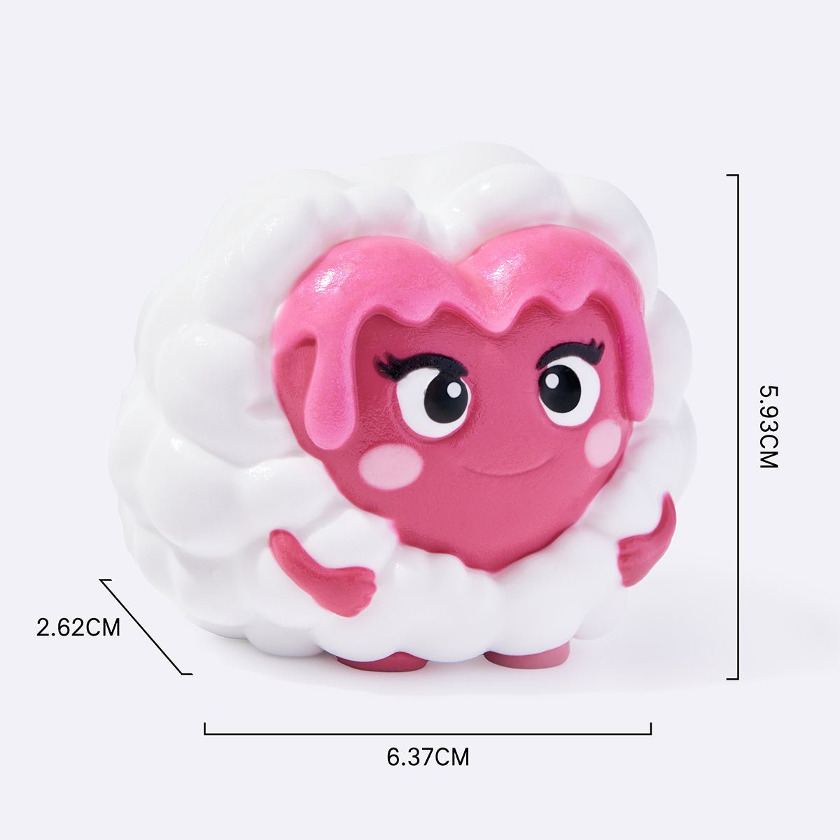 MOODI Series - LUMI