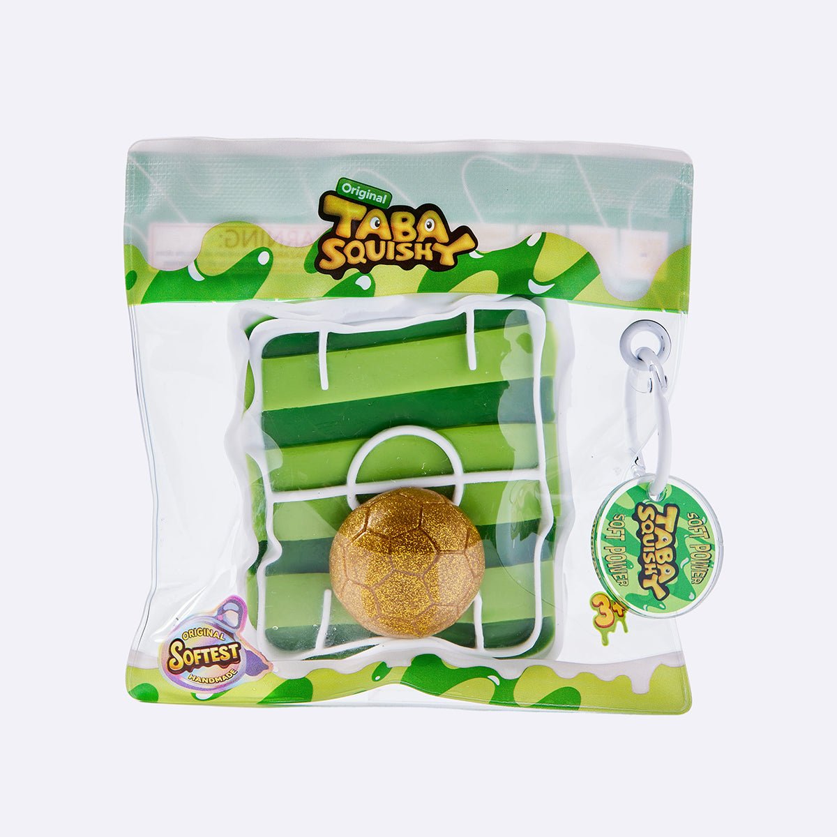 Soccer Stadium | Limited Edition
