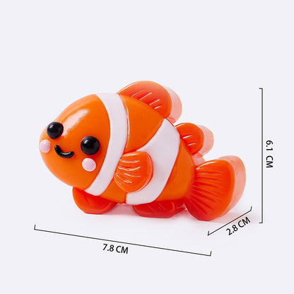 Clownfish