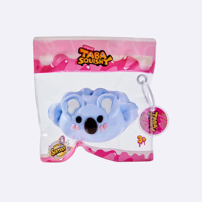Koala Dumpling
