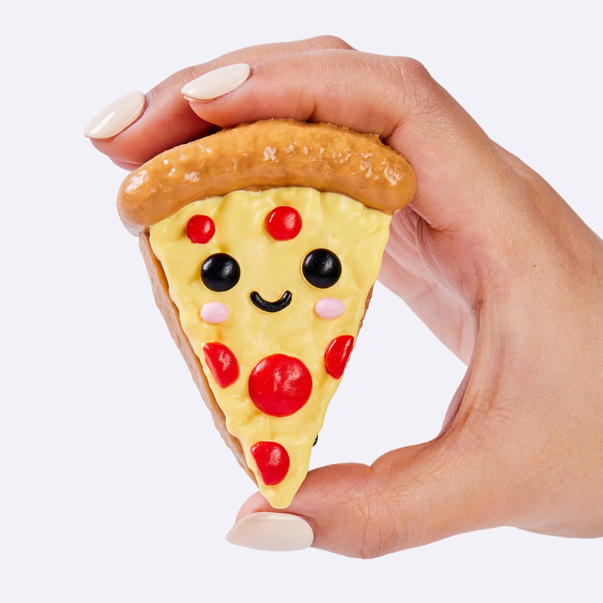 Pizza Slice