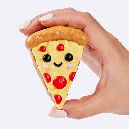 Pizza Slice
