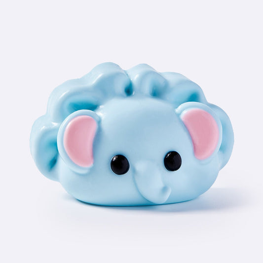 Elephant Dumpling