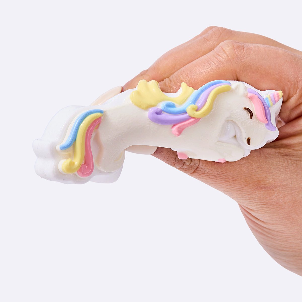 Cute Unicorn